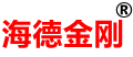 东莞市6686体育有限公司